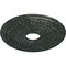 Ekena Millwork Classic Ceiling Medallion (Canopies up to 12 3/4"), 18 5/8"OD 4"ID x 1 1/8"P, Painted Turtle Crackle CM19CLPTC - alternate 5
